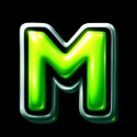 MidnightSell